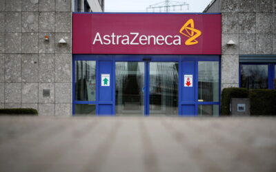 Noruega junta-se a países que suspenderam vacina da AstraZeneca, lista soma mais de seis