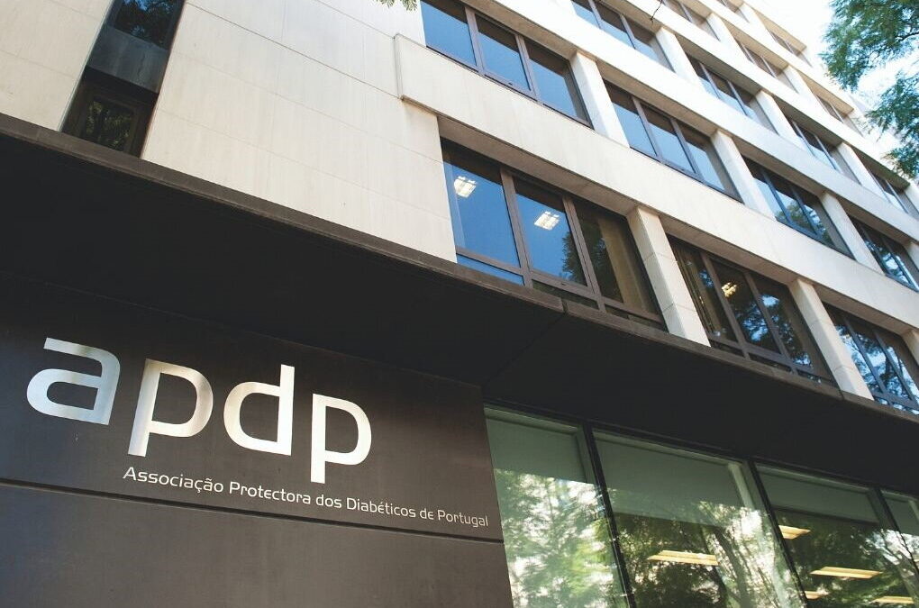 APDP alerta para a importância dos programas continuados de rastreio e tratamento da retinopatia diabética
