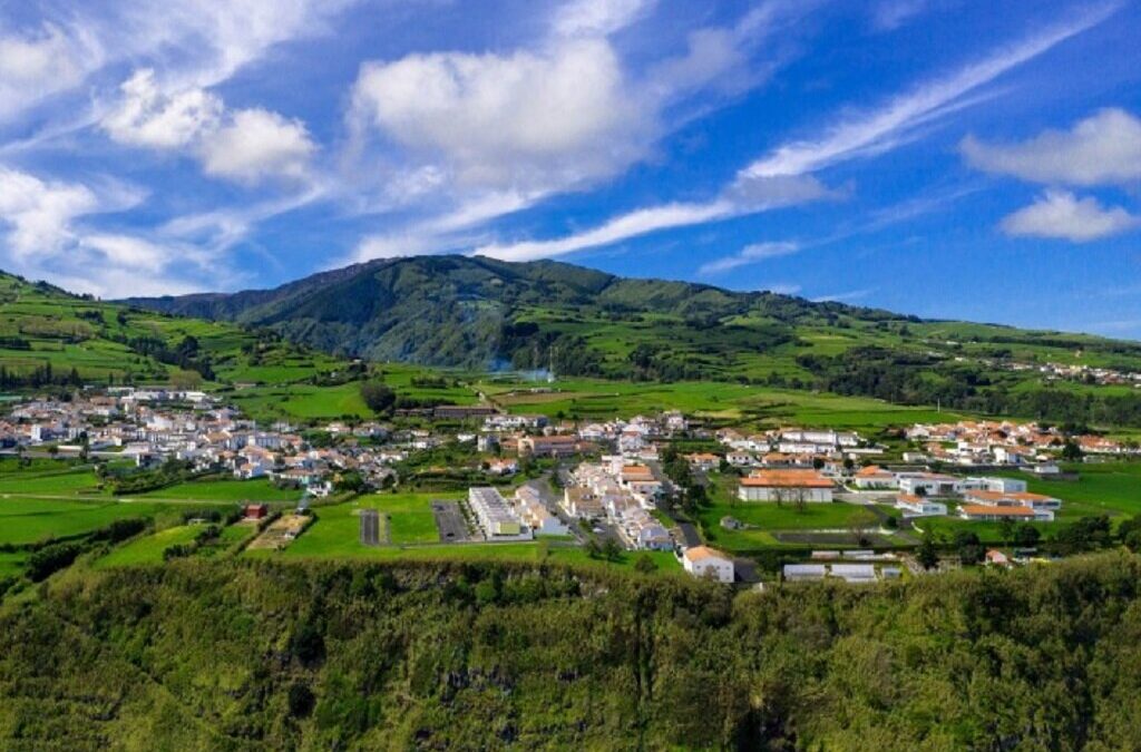 Açores contabilizam 51 novos casos e 26 recuperados