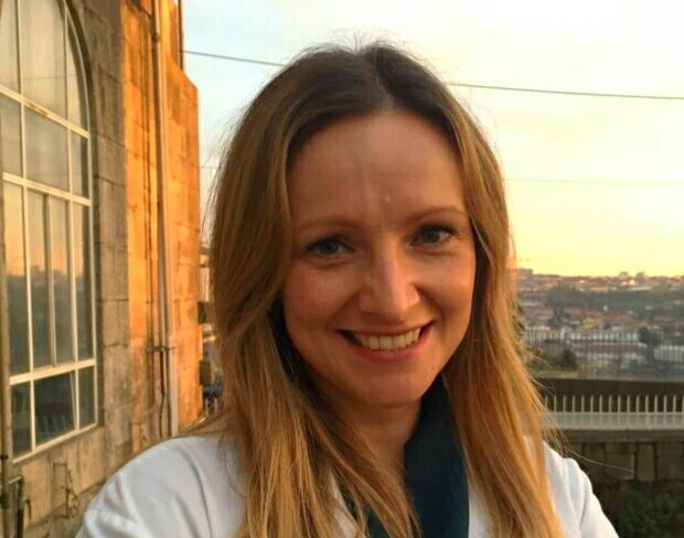 Entrevista a Ana Castro: “A lesão renal aguda é responsável por uma elevada morbilidade e mortalidade”