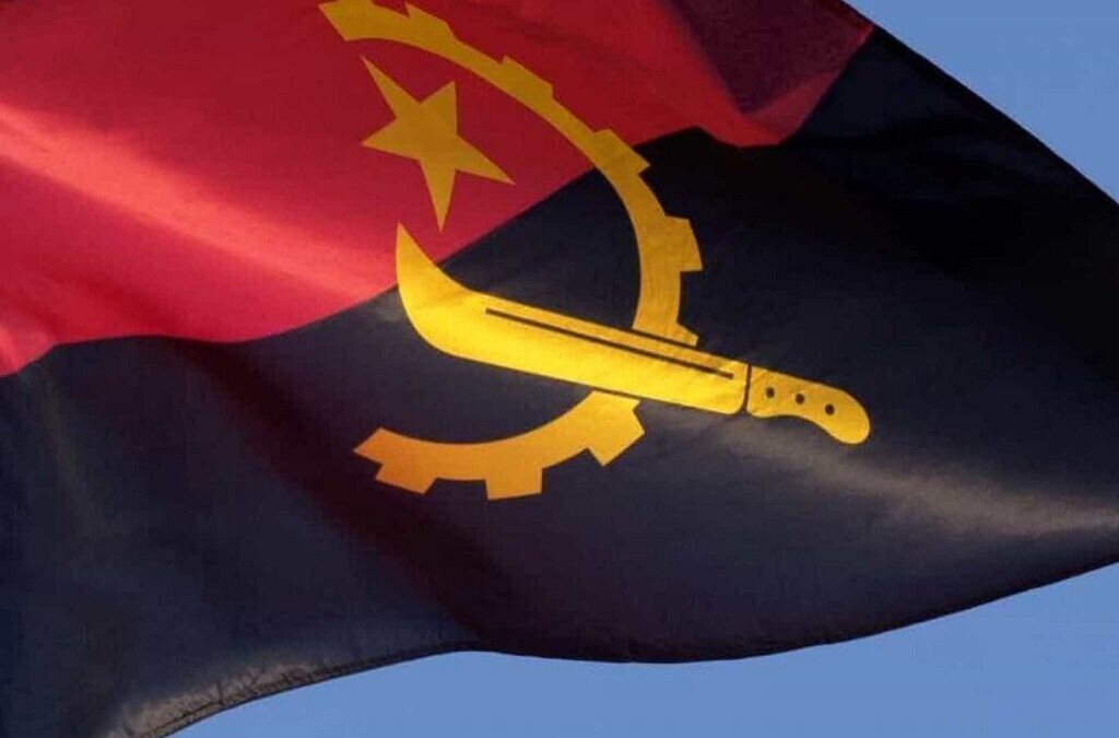 Angolanos em Luanda manifestam “desilusão” com a governação de João Lourenço