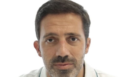 Entrevista António Pedro Carvalho – Noctúria “Desmopressina oral é o tratamento de primeira linha”