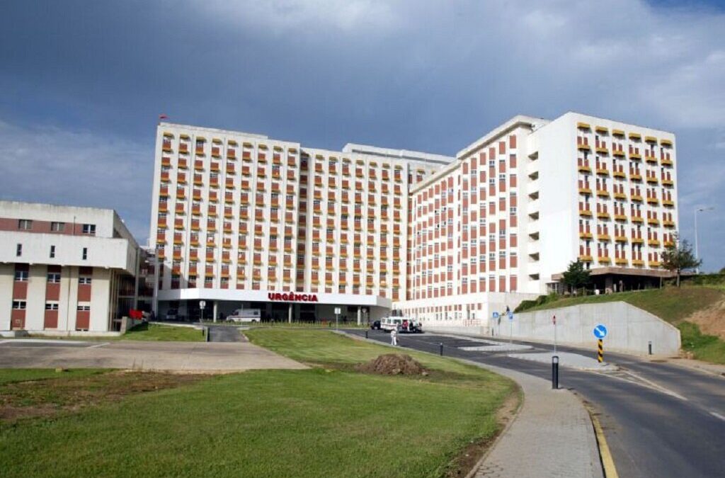 Hospitais de Coimbra consideram positiva a integração de mais duas unidades