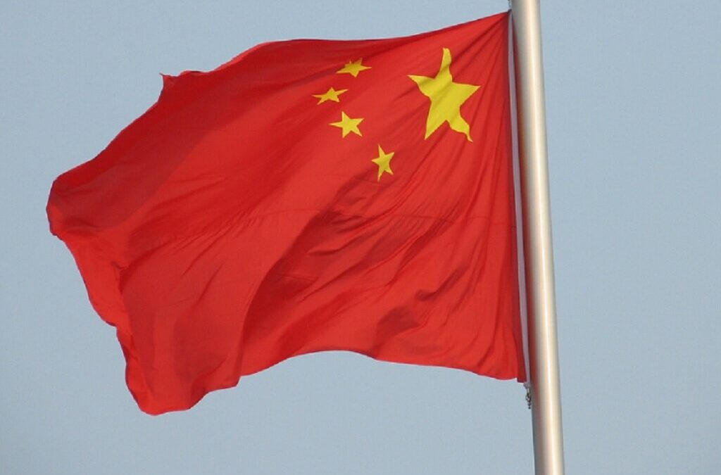 Cidade chinesa de Xi’an anuncia confinamento de uma semana para conter surto