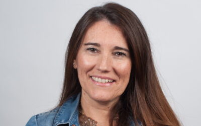 Angelini University Award! desafia estudantes do ensino superior a apresentar propostas de prevenção e gestão de situações de crise em saúde