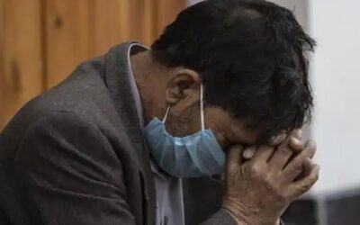 Pandemia de Covid-19 já matou pelo menos 2,74 milhões de pessoas em todo o mundo