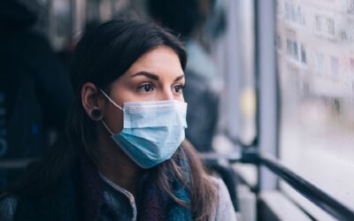 Especialistas consideram que acabar com a pandemia passa por controlar propagação dos assintomáticos