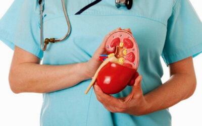 MSD promove debate sobre progressão da DRC em doentes com diabetes tipo 2