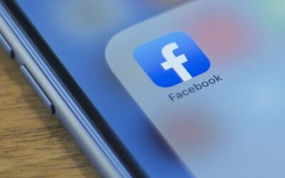 Facebook quer ajudar utilizadores no processo de vacinação contra a Covid-19
