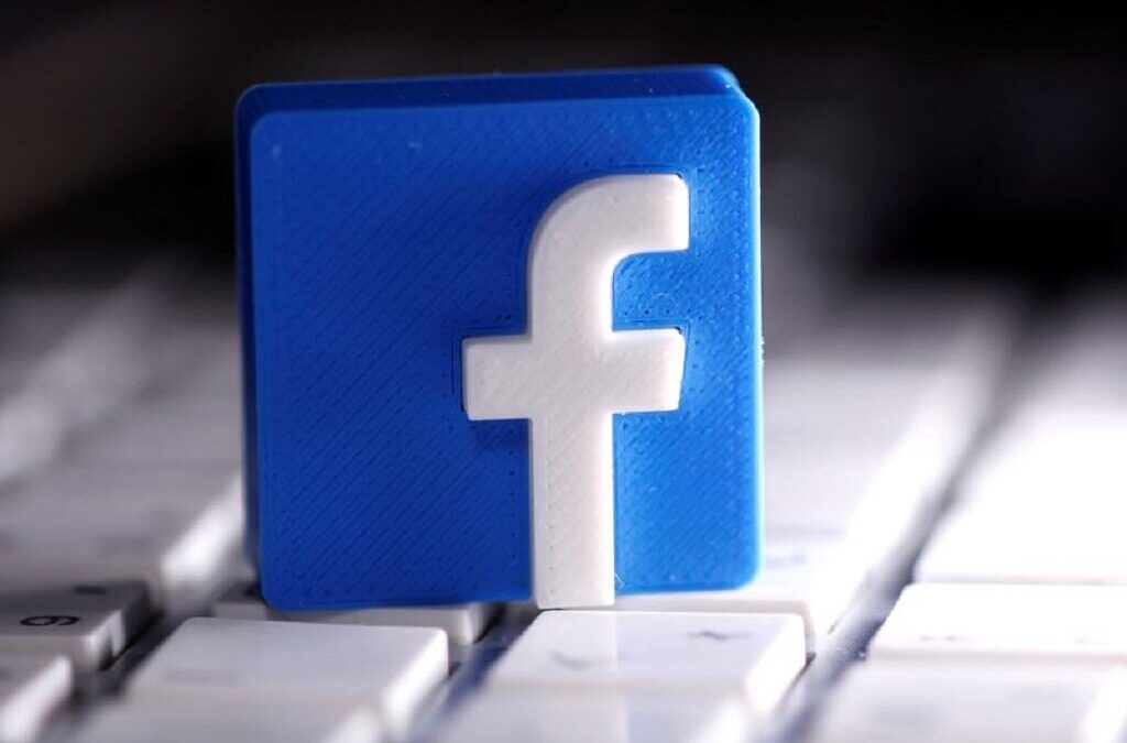 Facebook lança campanha contra a desinformação em África