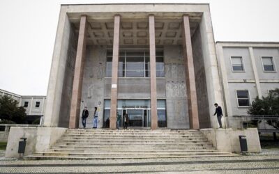 Universidades “preparadas” para seguir indicações da tutela