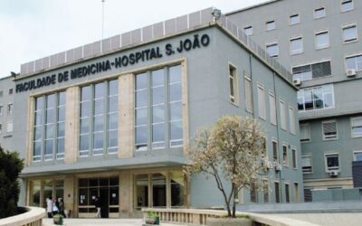 Pacientes com alergia à penicilina podem tomar antibiótico recomendado na cirurgia