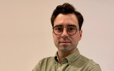 Tiago Sá: “Mais pacientes procuraram ajuda por queixas do sono durante a pandemia”