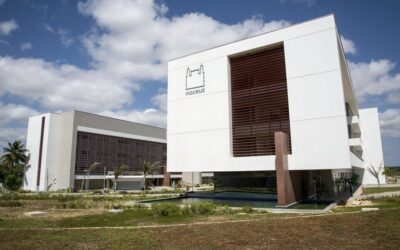Brasil compromete-se a partilhar tecnologia de vacinas com América Latina