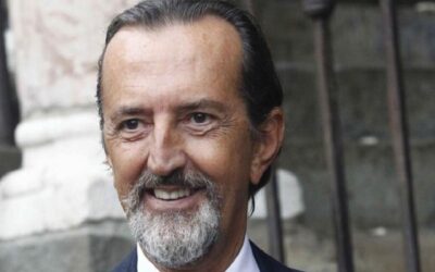 Famoso fotógrafo italiano Giovanni Gastel morre aos 65 anos