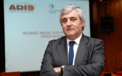 Epidemiologista sugere escolas como “sentinelas” de controlo da pandemia