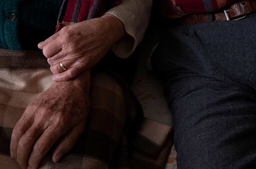 Lar de idosos em Coruche ampliado em obra de de 1,4 milhões de euros