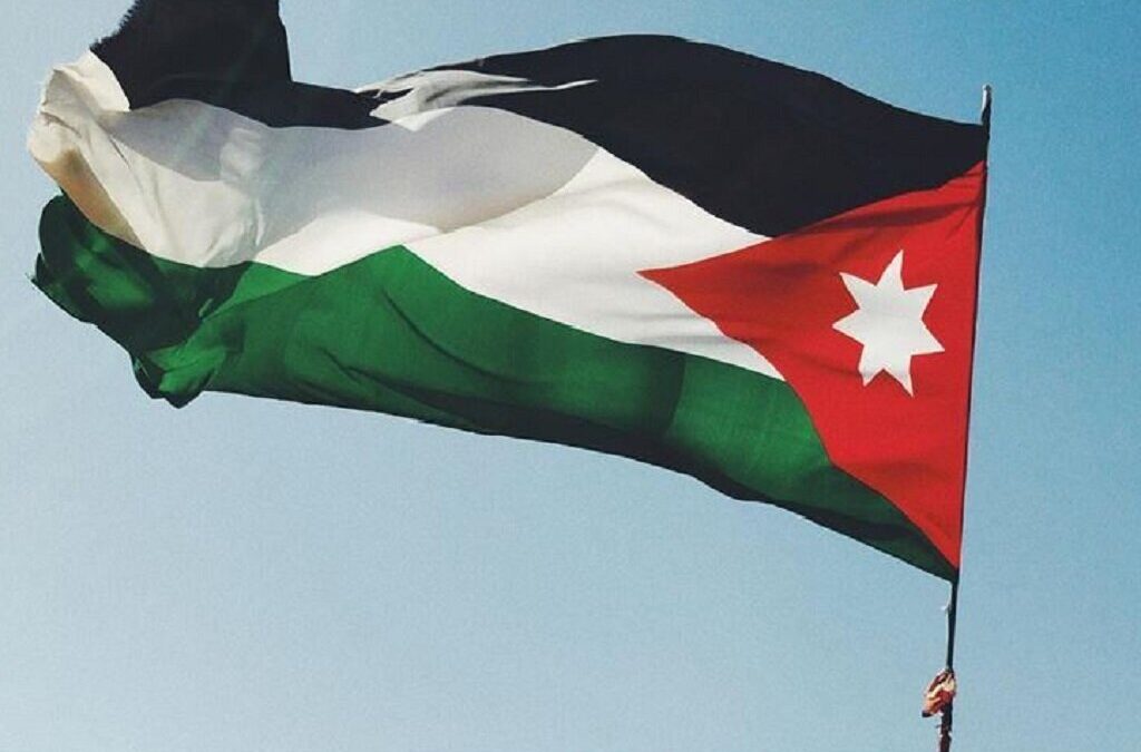 Ministro da Saúde da Jordânia demite-se após morte de seis doentes em hospital