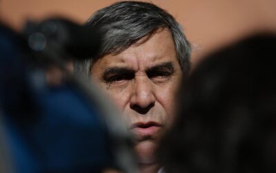 Sindicato Independente dos Médicos diz que problema de fecho de urgências vais agravar-se até ao final do ano