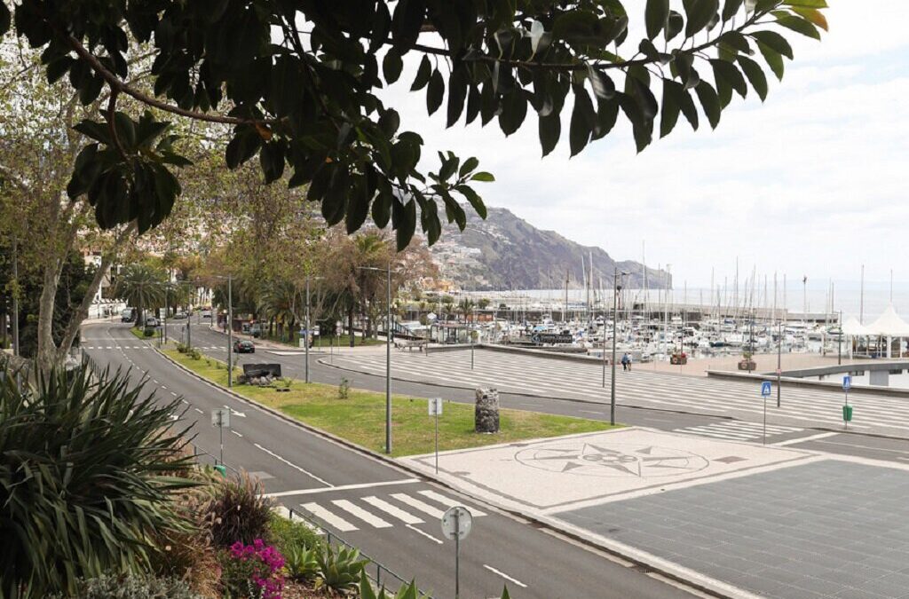 Associação diz que prolongar recolher obrigatório na Madeira é “aumentar o calvário” da restauração