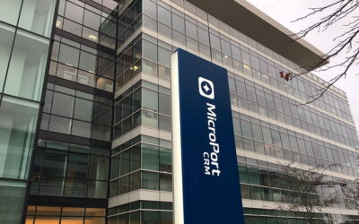 Empresa apoia formação e investigação em Cardiopneumologia doando dispositivo diagnóstico a escolas de saúde portuguesas