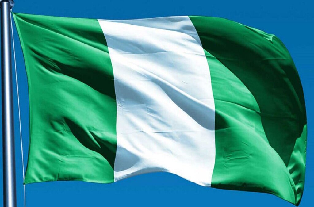 Ataques no noroeste da Nigéria fazem pelo menos 50 mortos