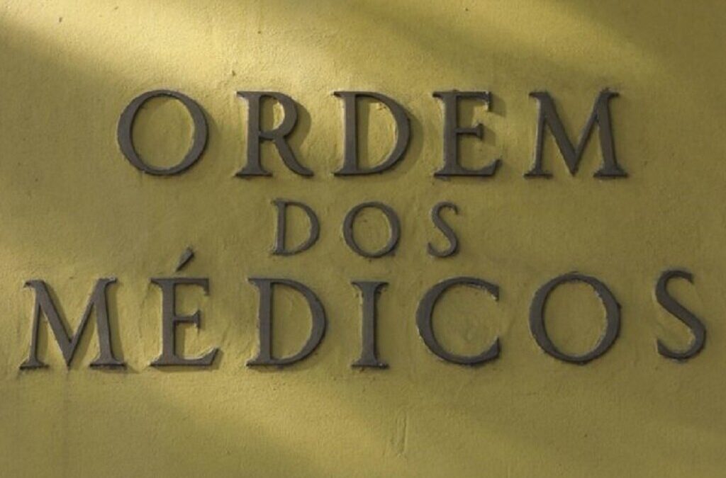Ordem dos Médicos pede reunião urgente ao Ministro da Saúde