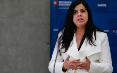 PAN pede desconfinamento com “conta, peso e medida”