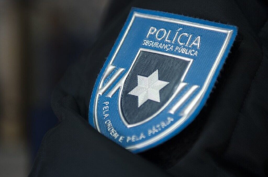 Homem de 60 anos atingido a tiro pelo irmão de 75 em Paranhos no Porto