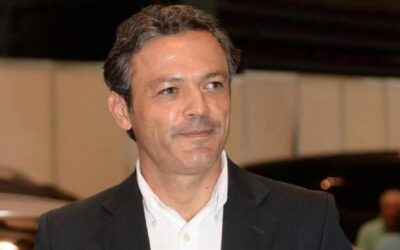 Governo da Madeira admite “algum retomar” das atividades culturais depois da Páscoa