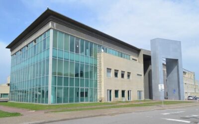 Politécnico do Porto abre na segunda-feira centro de vacinação
