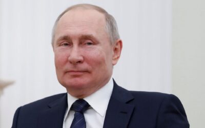 Putin pede a G20 reconhecimento mútuo de vacinas
