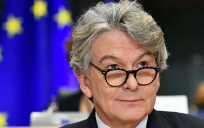 Certificado sanitário europeu deve estar em vigor antes do verão