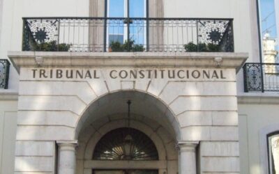 Bastonário considera que decisão do TC sobre eutanásia foi “importante” em questão que exige “especial rigor”