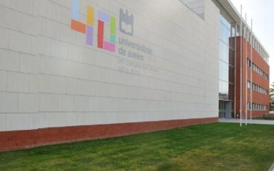 Plataforma da Universidade de Aveiro facilita massificação da testagem