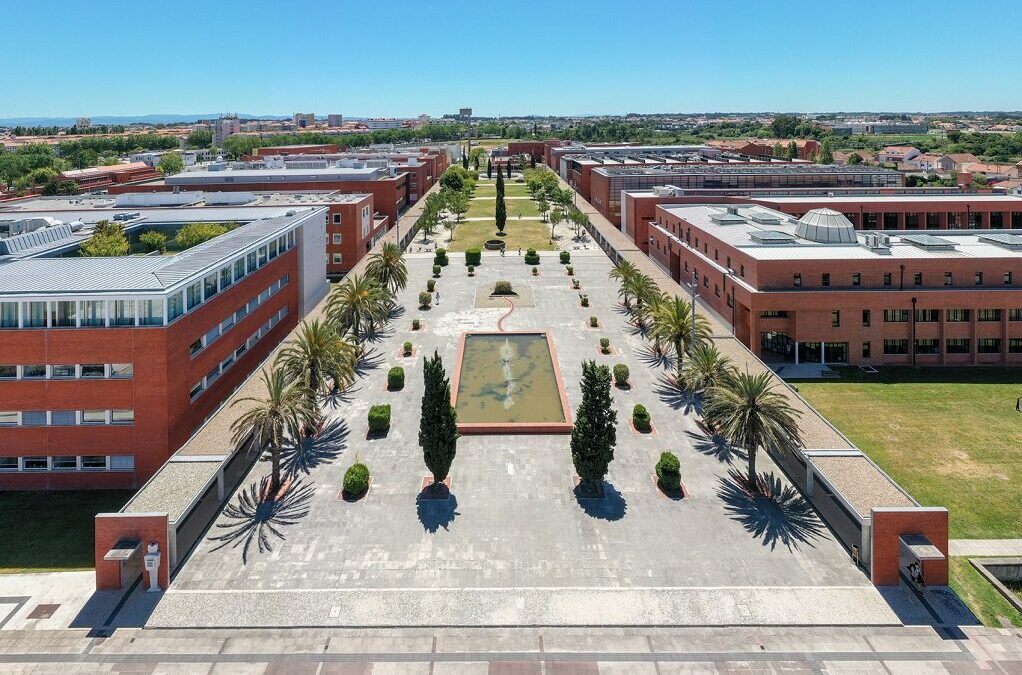 Governo aprova criação de Centro Académico Clínico em Aveiro
