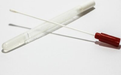 Açores com seis novos casos de Covid-19 em São Miguel e cinco recuperações