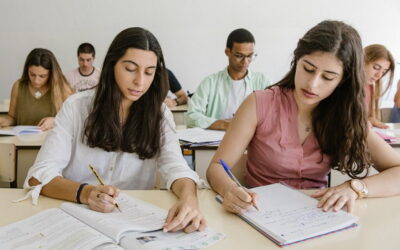 Associação pede generalização de testes de rastreio a colégios