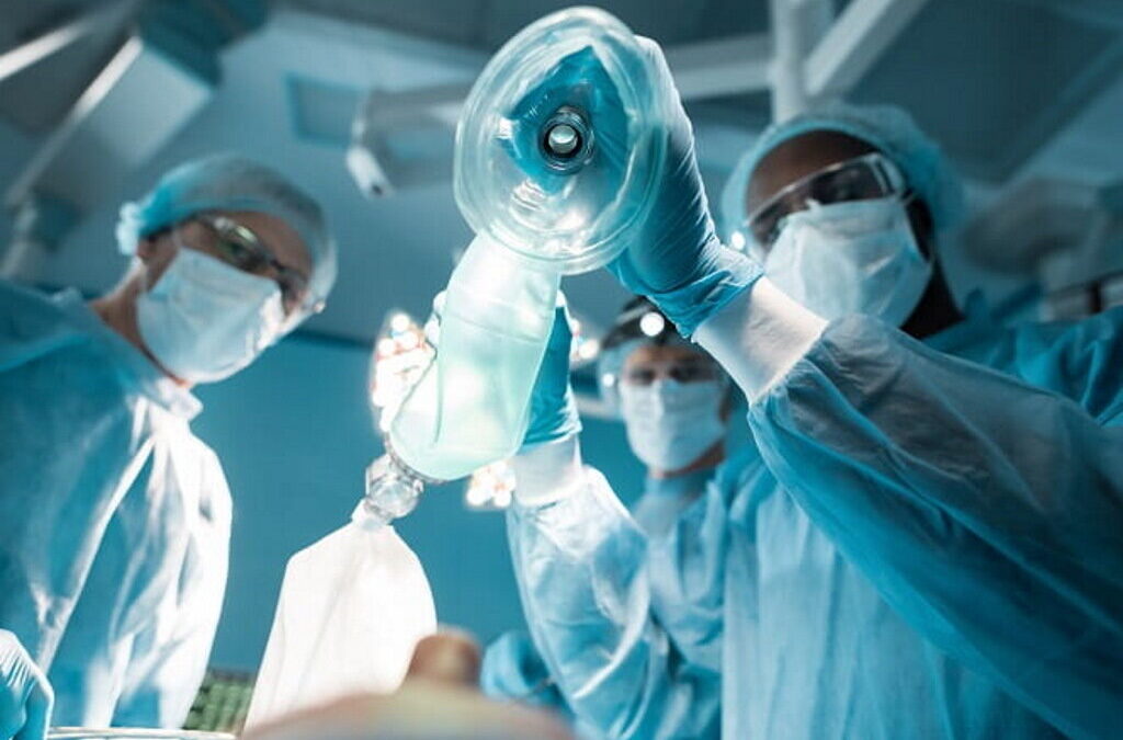MSD realiza sessão nas redes sociais para esclarecer receios e dúvidas sobre a anestesia