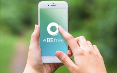 Investigadores da UC desenvolvem app que ajuda a combater a obesidade e o excesso de peso