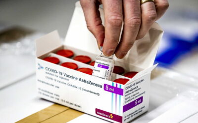 Conselho de Escolas Médicas reitera importância de manter vacinação