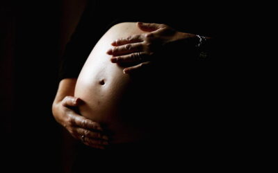 ERS determina que instituições de saúde devem assegurar testes a acompanhantes no parto