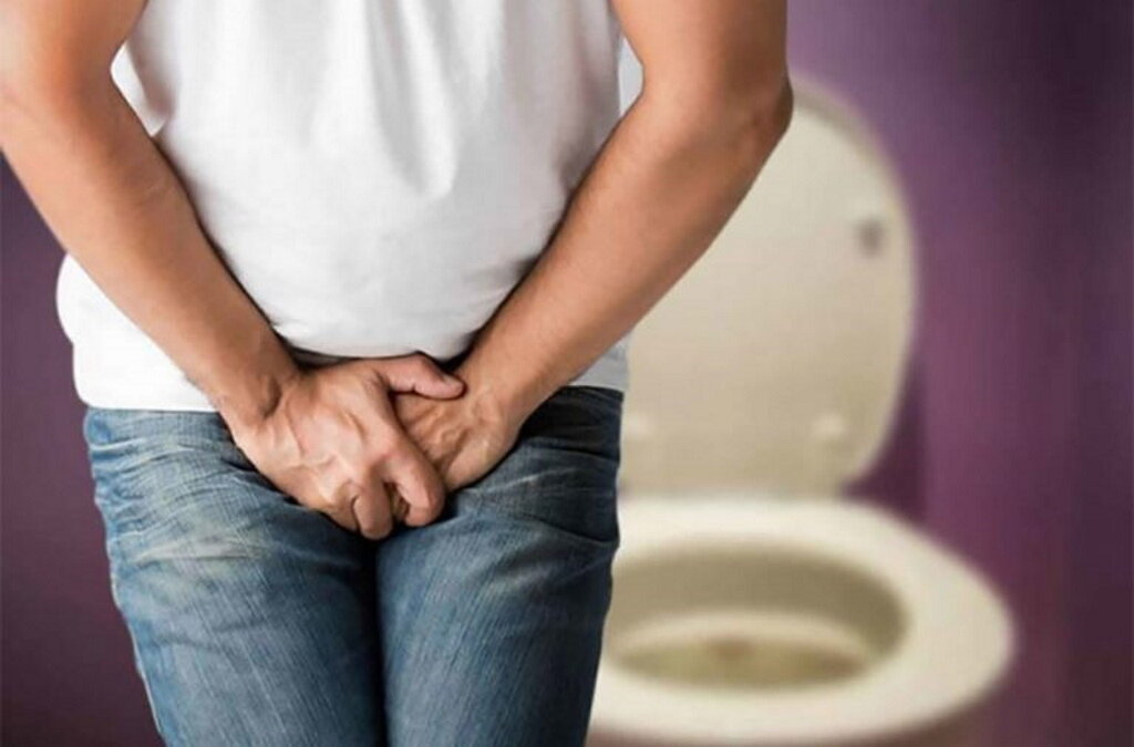 Associações promovem debate sobre bexiga hiperativa e icontinência urinária