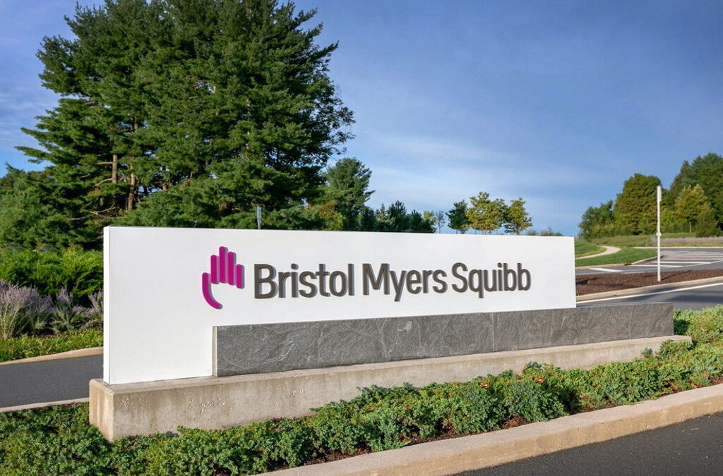 Bristol-Myers Squibb promove debate sobre avanços no tratamento do cancro