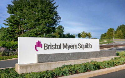 Bristol-Myers Squibb promove debate sobre avanços no tratamento do cancro