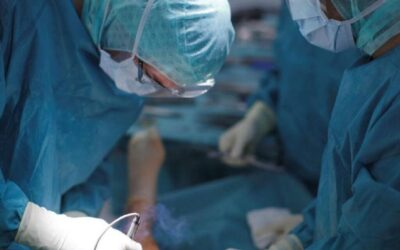 Hospitais privados fizeram mais de 15 mil cirurgias do SNS em 2020