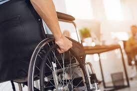 Instituições para deficientes pedem alívio de restrições em vigor desde maio de 2020