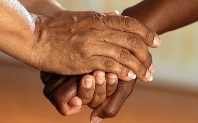 Conselho da Europa considera que peritos de direitos humanos devem integrar equipas de resposta à pandemia