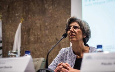 Especialista diz que plano para desconfinar é realista e cauteloso, mas é preciso adesão da população