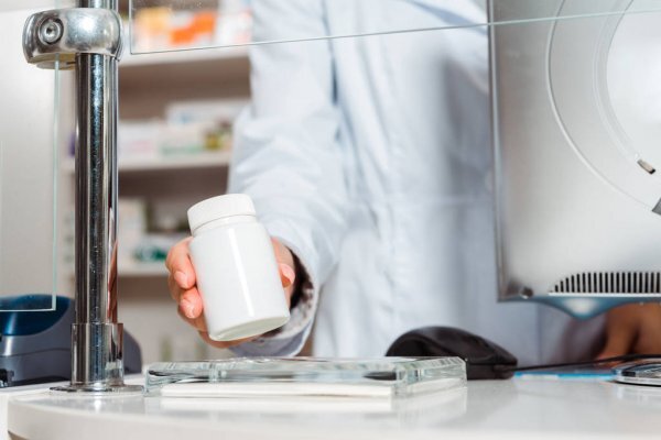 Livro Branco das Farmácias apresenta proposta para melhorar sistema de saúde
